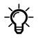 Icon3a Icon3a