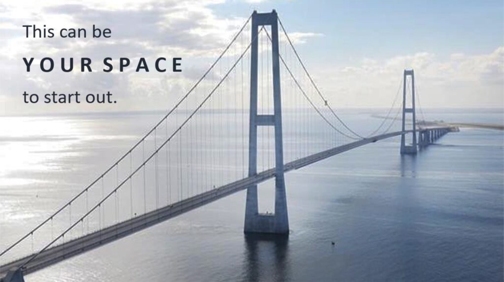 CCF2Up This can be your space OneStone Consulting - Kopie