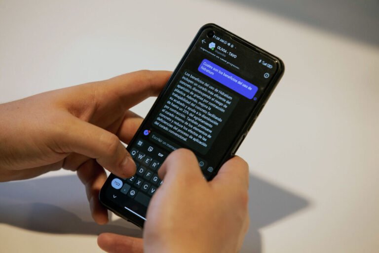Cmex Microsoft technical xpert smartphone 1024x683 by otavio Hoyas