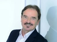 Joe Harder OneStone Consulting About Us Joe Harder OneStone Consulting About Us