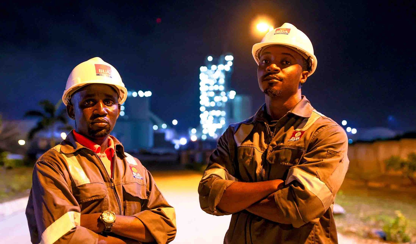 BUA Cement to reduce cement prices in Nigeria