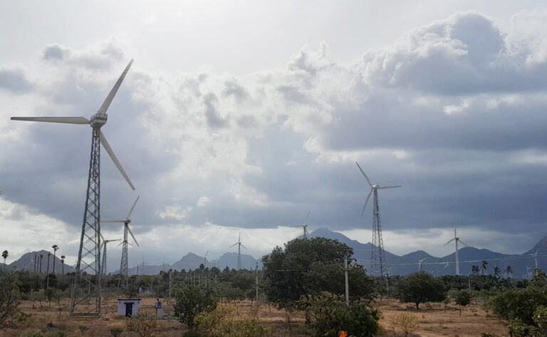 Grasim Windpower1