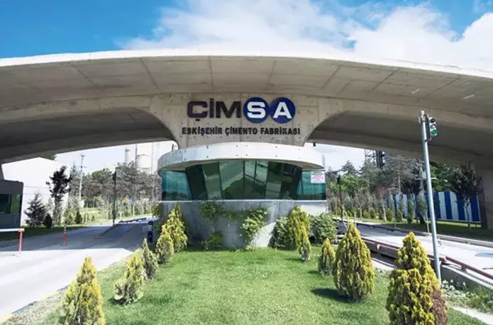 CIMSA WHR