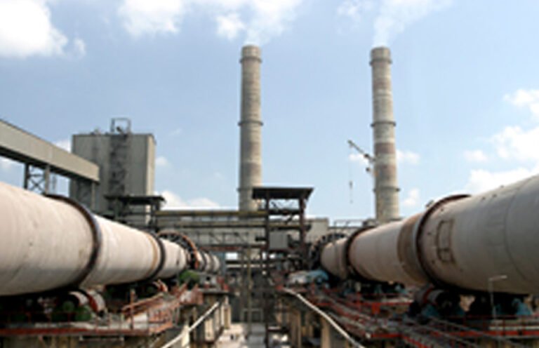 Cemros Kavkazcement