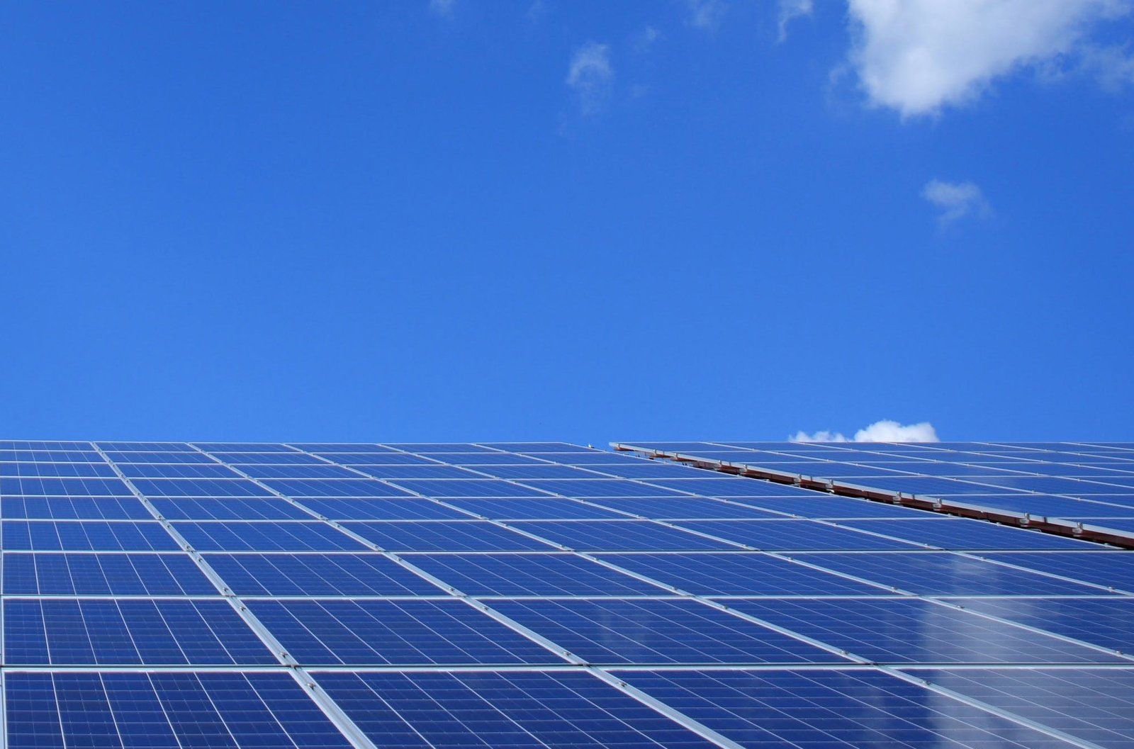 Ambuja Cements plans 60% green power in 5 years