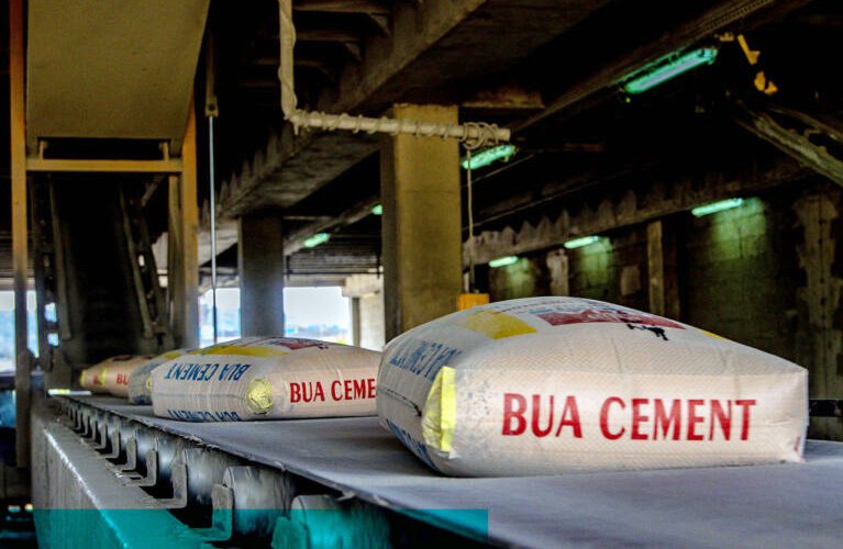 Bua Production Line Cement Bag 1024x576 2