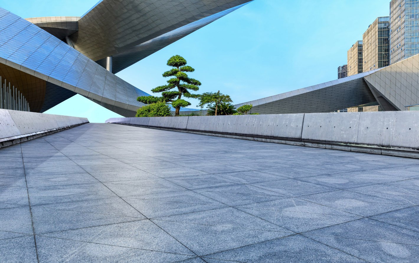 Belgium’s AllianceLCCC provided new low carbon roadmap