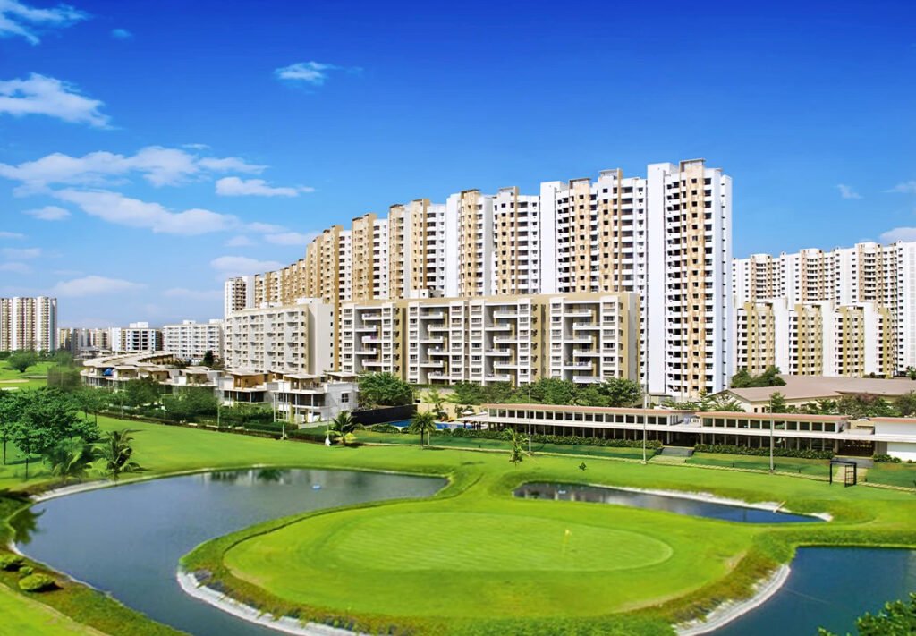 Lodha PalawaCityProject1