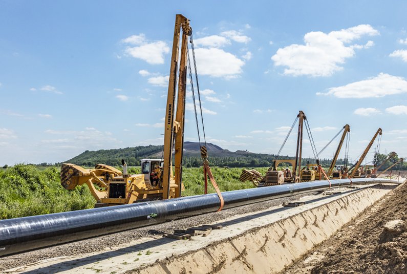 Streicher b ZEELINK Absenken 044 800 600