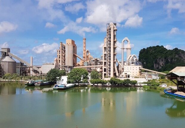 Vicems Ha tien1