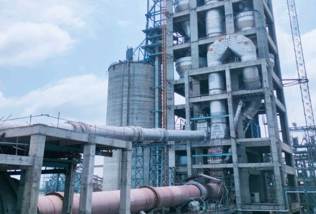 Chettinad Kallur LIne2