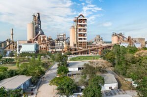Cementos Progreso expands to Dominican Republic