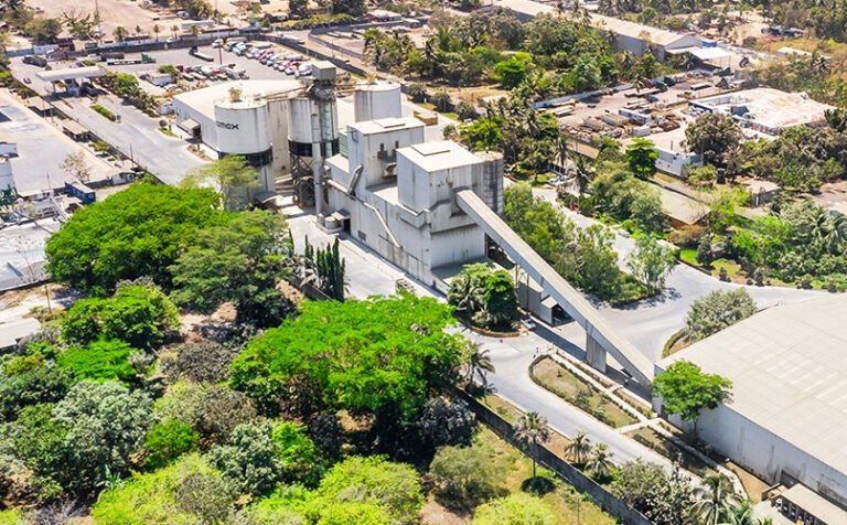 Cemex Guatemala
