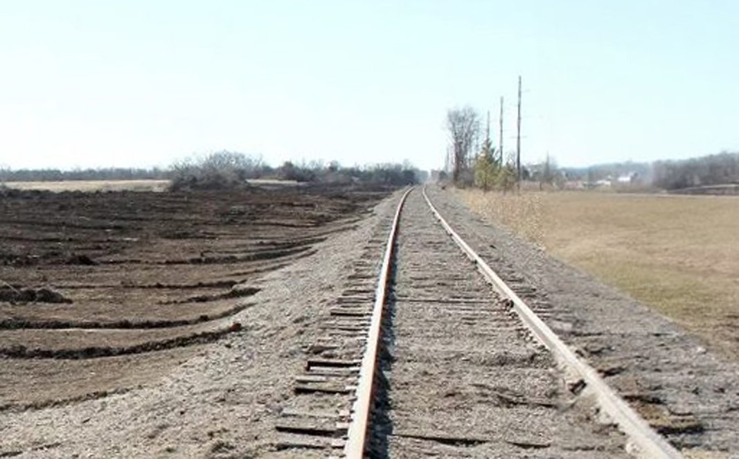 US Monarch Cement to invest in a 20 MW solar unit