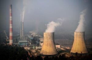 India’s Orient Cement to install a clinker grinding unit