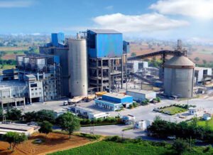 India’s JK Cement to install new grinding unit in Bihar