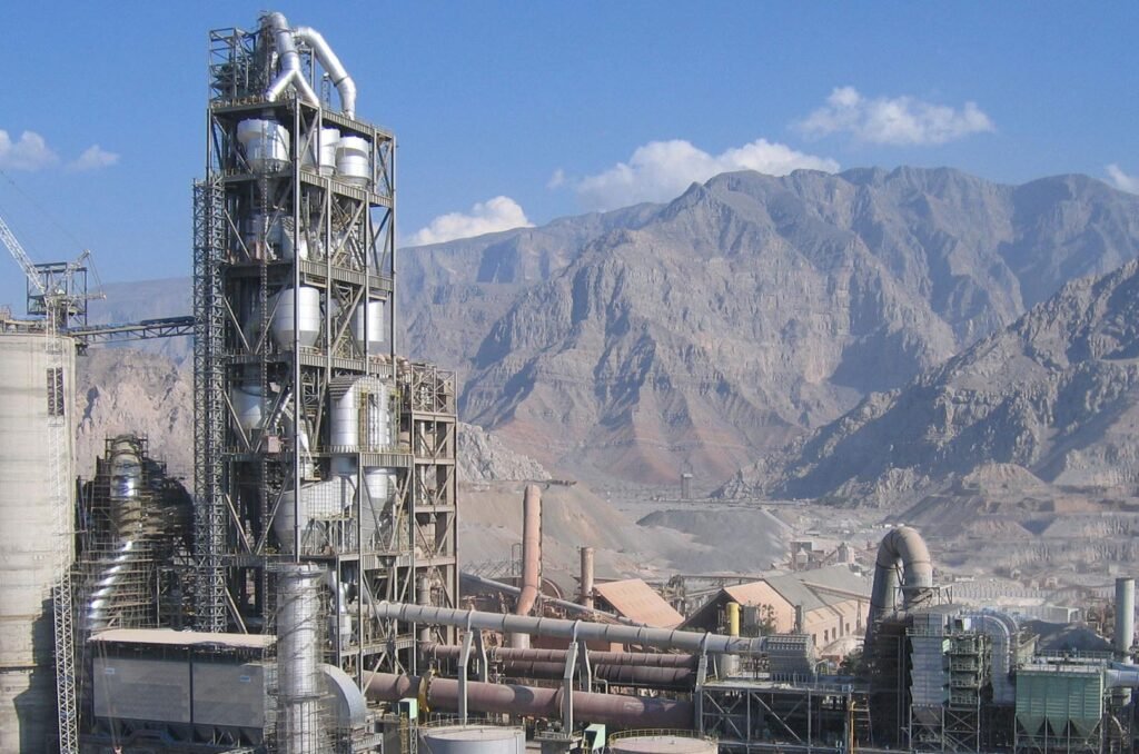 GCC OVER RAs al Kaimah