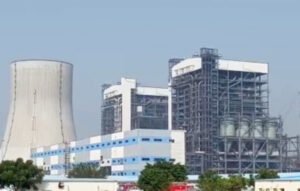 India’s Shree Cement started new 3.0 Mta grinding unit