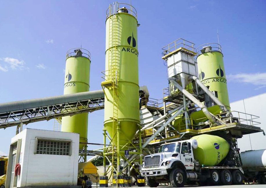 Planta Arroyohondo Argos 1024x683 1
