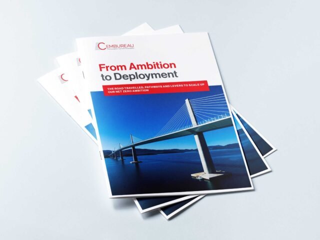 EU Parliament simplified EU carbon leakage instrument