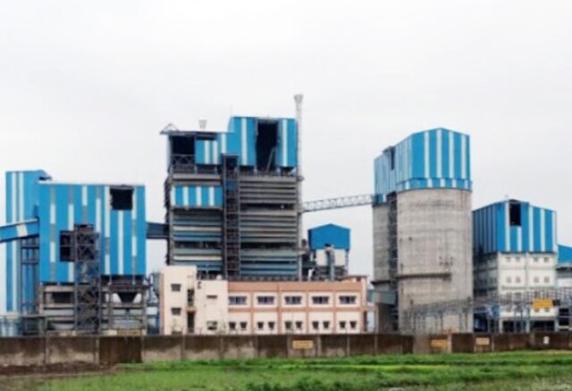 India’s Ultratech expanded cement capacity to 190 Mta