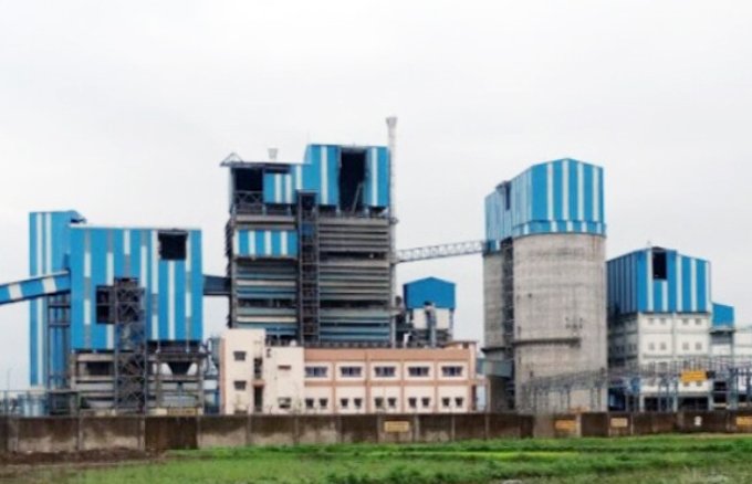 Ultratech NagpurGU