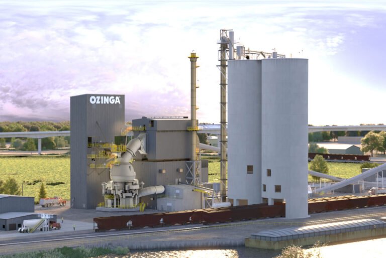 Ozinga illustration1