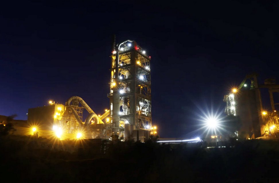 NationalCement Lebec2