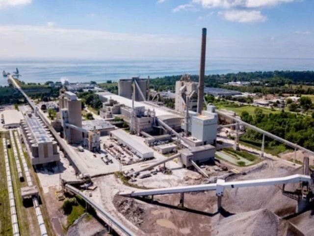 Carbon Upcycling to deploy CUT CO2 system in Canada