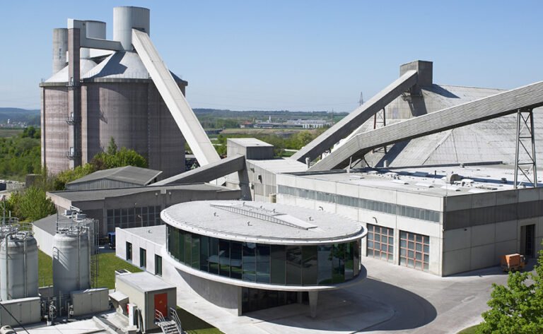 Holcim Dotternhausen2