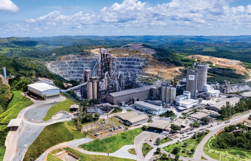 Ciplan Brazil 1