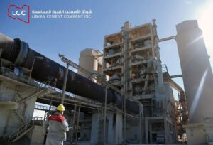 Massive capacity expansion projects planned in Libya
