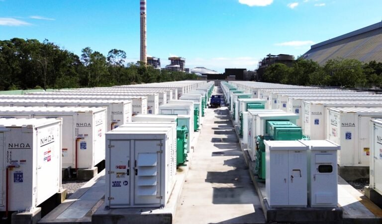 NHOA EnergyPR