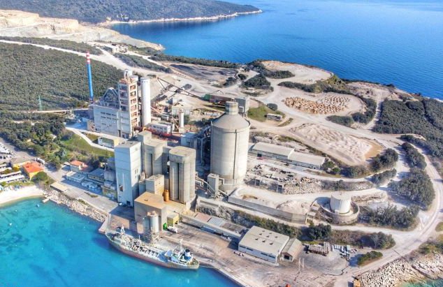Holcim Kodeco1