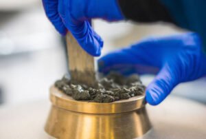US Brimstone’s $ 189m DOE award is under contract