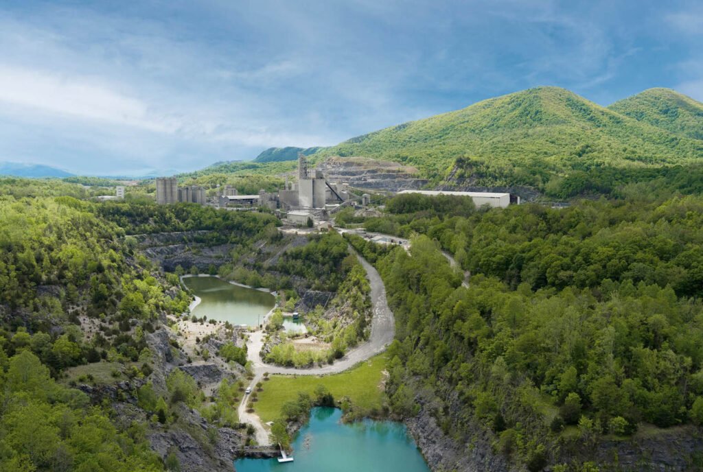 roanoke cement business hero