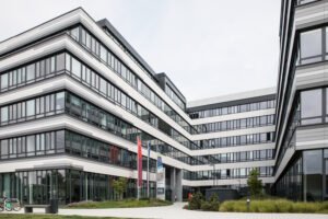 RHI Magnesita expands footprint in North America