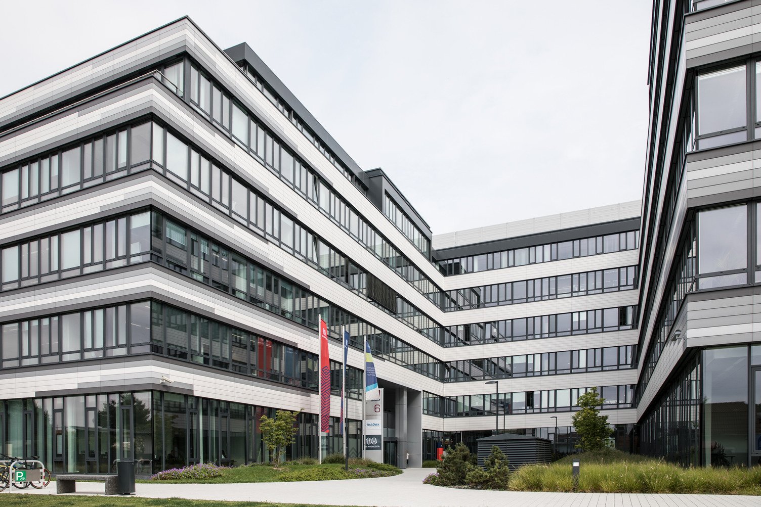 RHI Magnesita expands footprint in North America