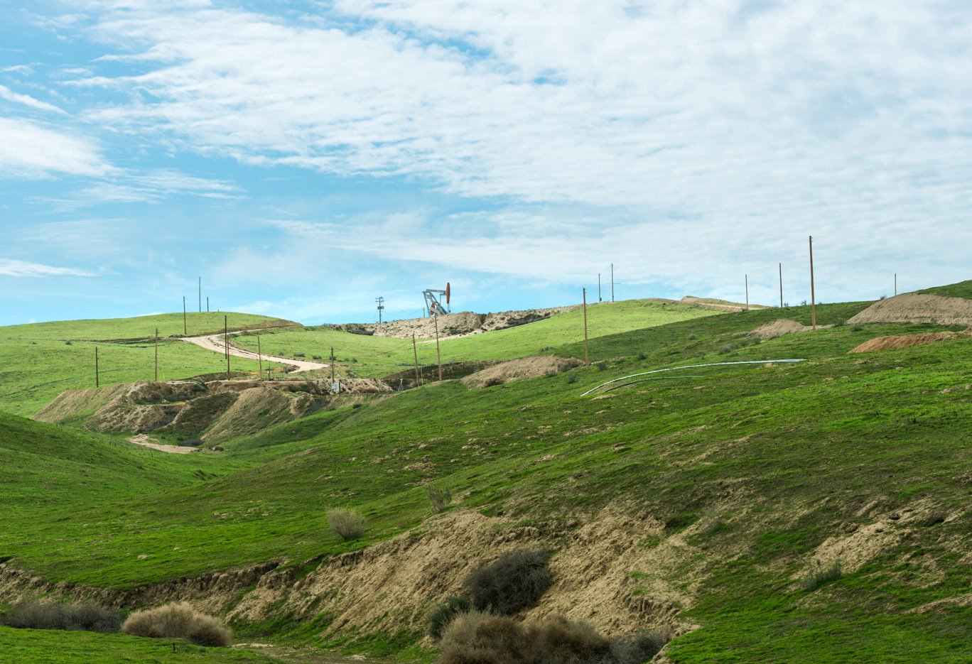 California’s CTV and National Cement’s CO2 collaboration