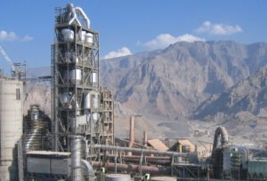 Buzzi enters share capital of UAE’s Gulf Cement