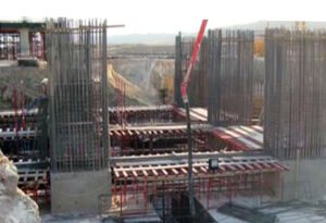 New initiative to relaunch Djelfa project in Algeria