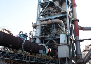 Japan’s MUCC testing ammonia as next-generation fuel