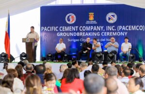 Philippines’ PACEMCO intends to reopen the Surigao plant