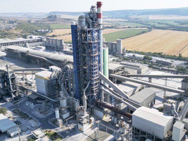 ANRAV.beta with impressive results in Devnya, Bulgaria