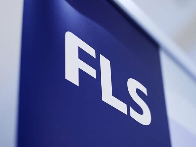 Denmark’s FLSmidth completed sale of cement business