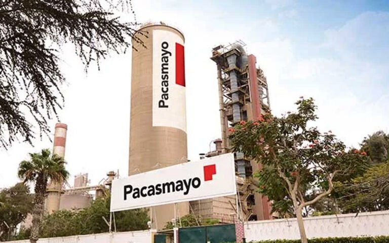 Pacasmayo LaLibertat