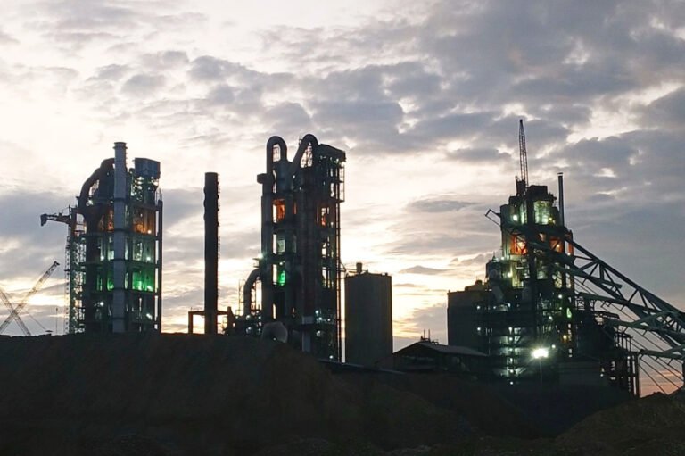 UltraTech Nathdwara