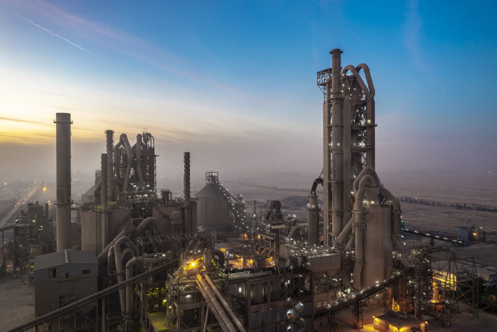 Titan Gallery Bene sueaf small