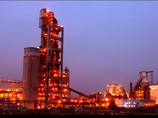 India’s JK Lakshmi will expand Chhattisgarh plant