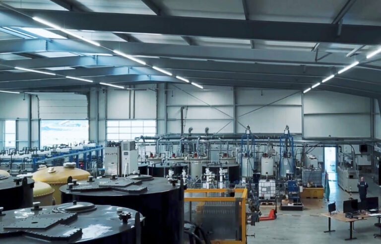 steelcleanup opstelling 1536x850 1